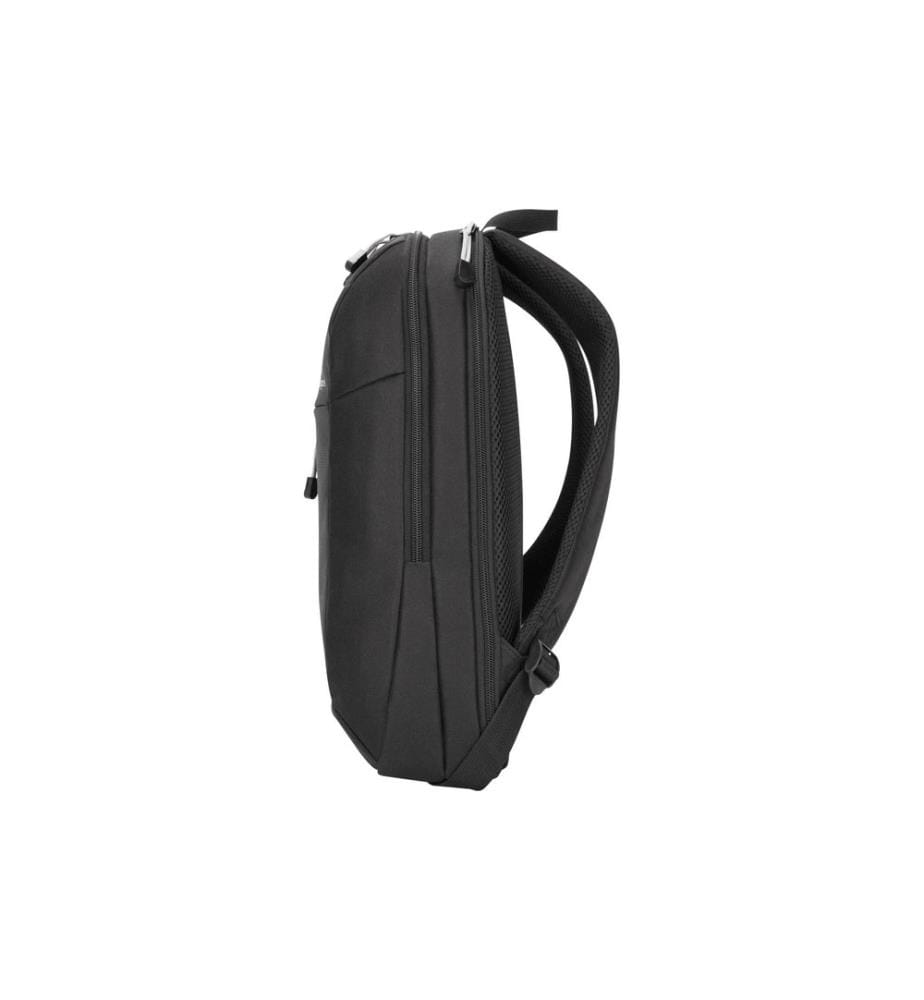 TARGUS - Notebook-Rucksack Intellect Essentials 16