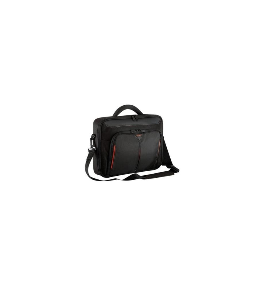 TARGUS - Sac pour notebook Classic+ 15.6