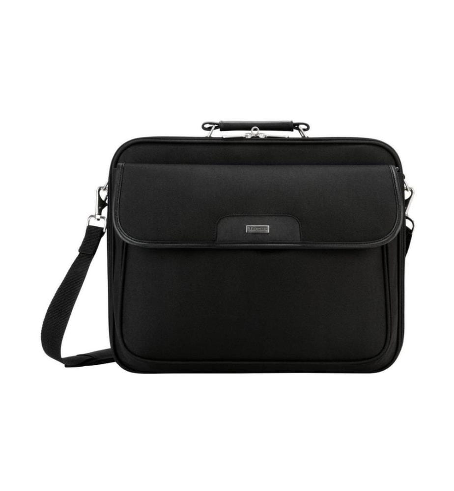 TARGUS - Notebooktasche Clamshell 15.6