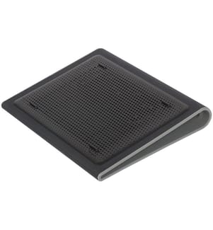 TARGUS - Notebook-Kühler Chill Matt 17