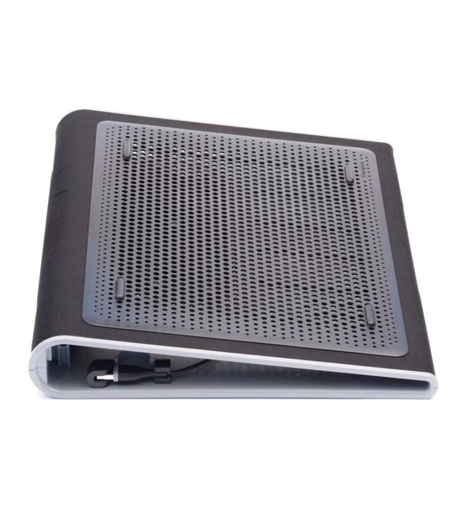 TARGUS - Refroidisseur pour notebook Chill Matt 17