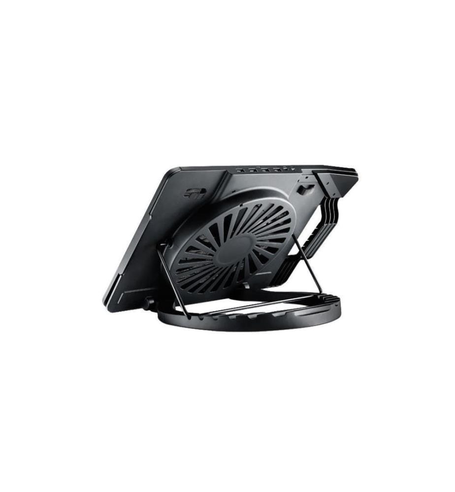 COOLER MASTER - Refroidisseur pour notebook Ergostand III 17