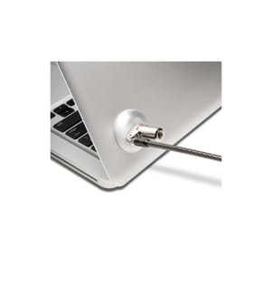 KENSINGTON - Adapter Slot