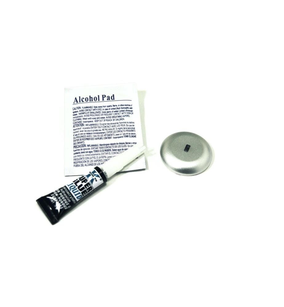 KENSINGTON - Adapter Slot