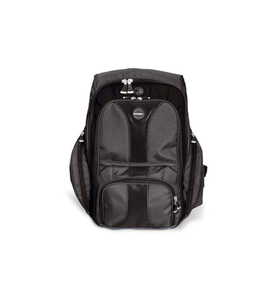 KENSINGTON - Notebook-Rucksack Contour 16