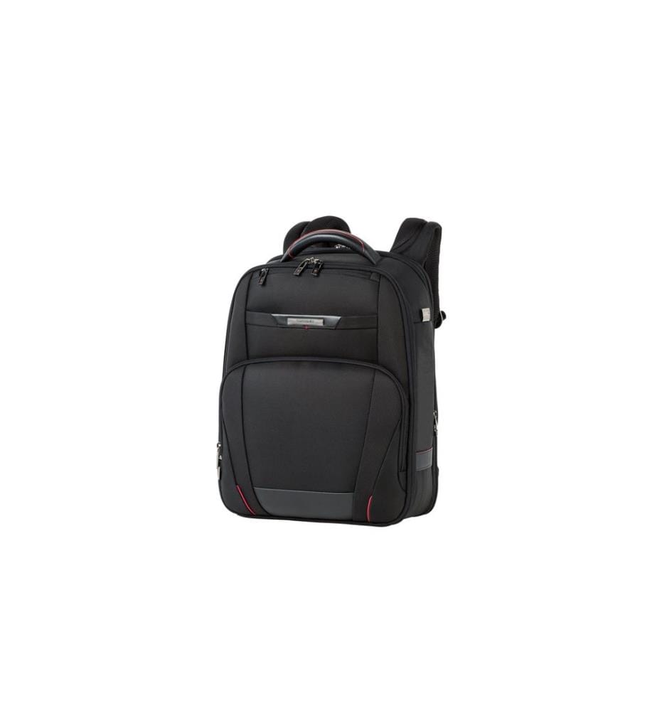 Samsonite - Notebook-Rucksack PRO DLX 5 15.6