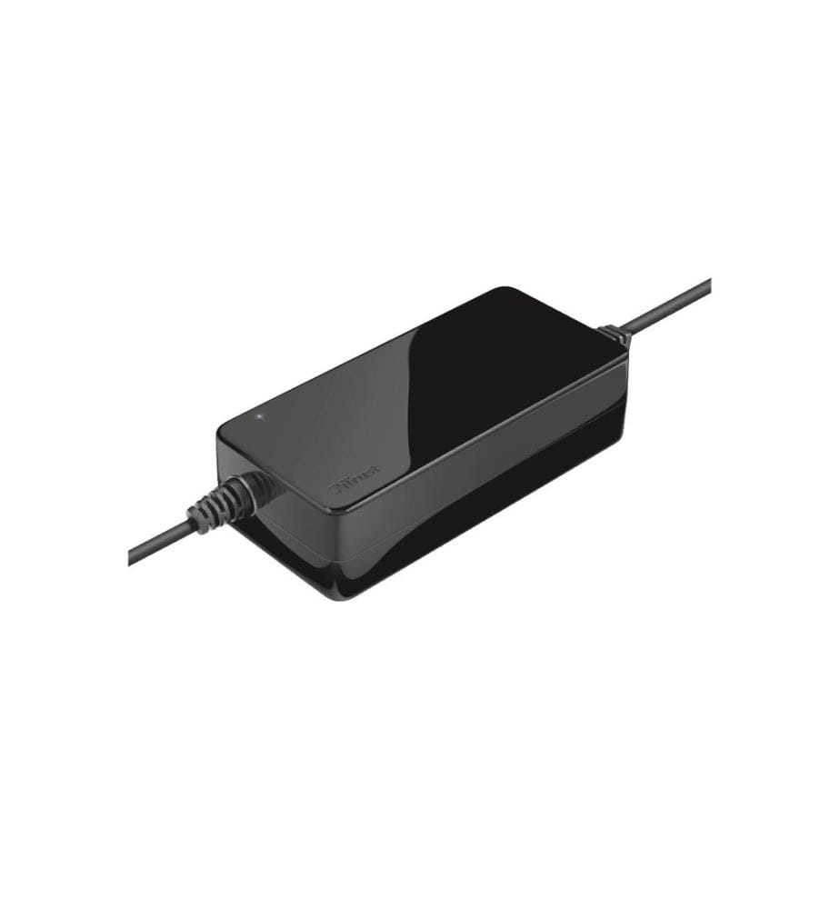 TRUST - Bloc d'alimentation 90 W Primo
