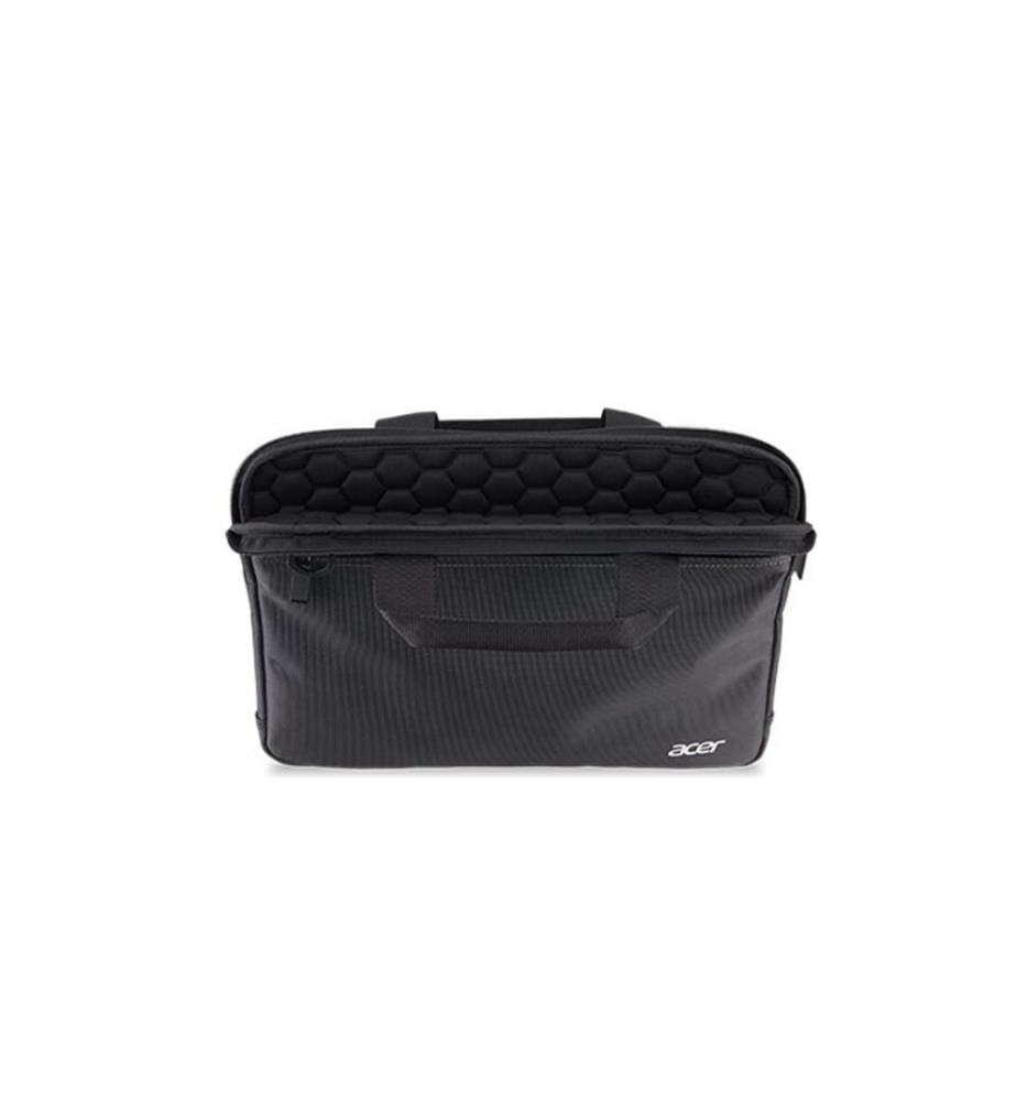 ACER - Sac pour notebook Carry Case 14