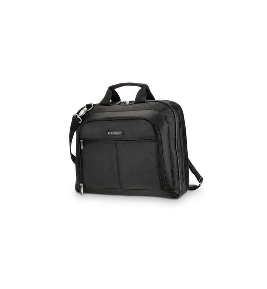KENSINGTON - Notebooktasche Simply Portable SP40 15.6