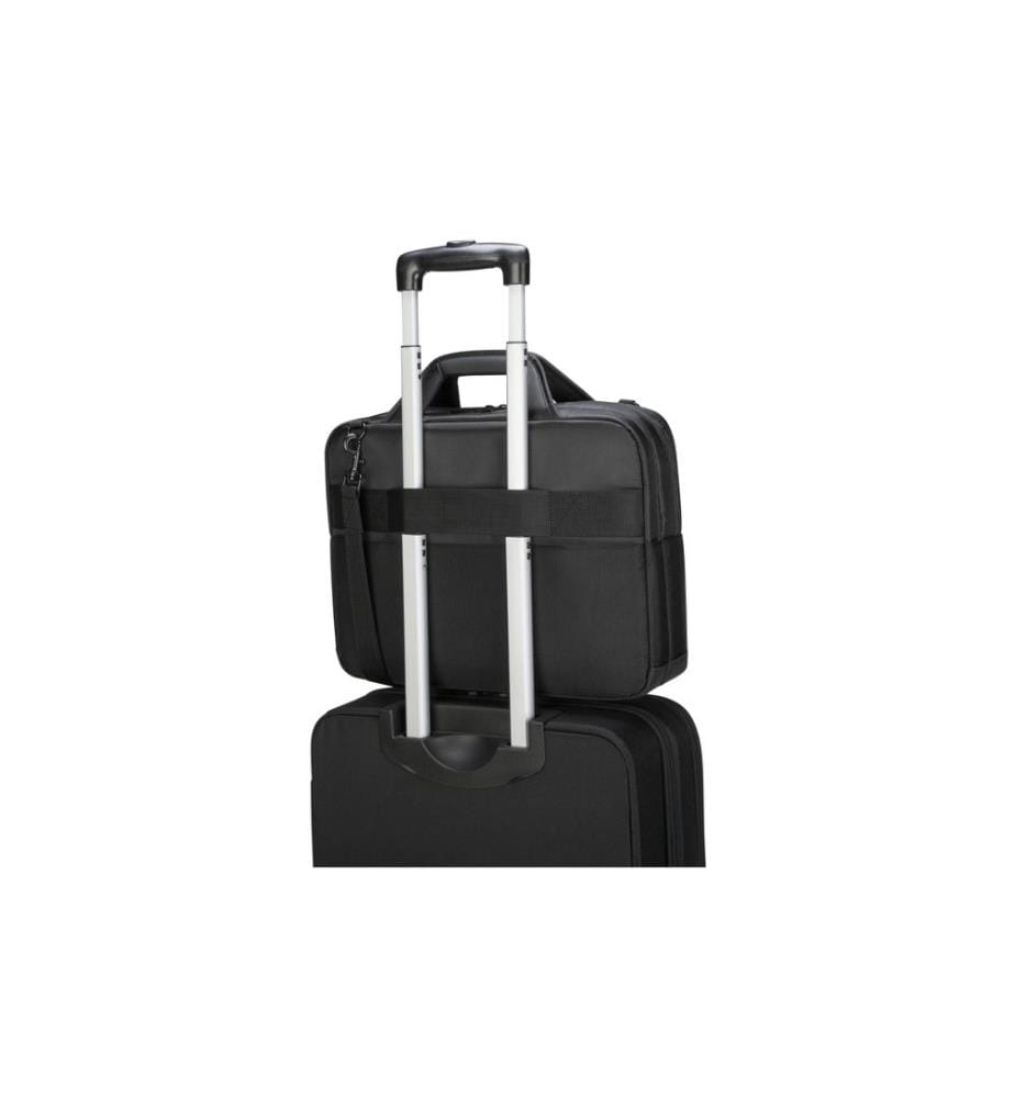 TARGUS - Notebooktasche CityGear Topload 14