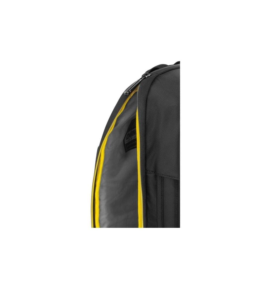 TARGUS - CityGear 15.6