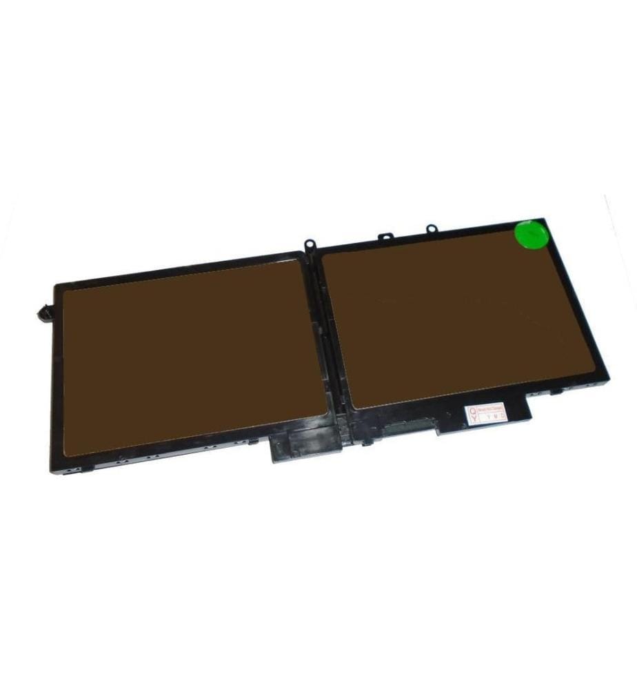 Vistaport - Akku für Dell Latitude 52xx/54xx/55xx