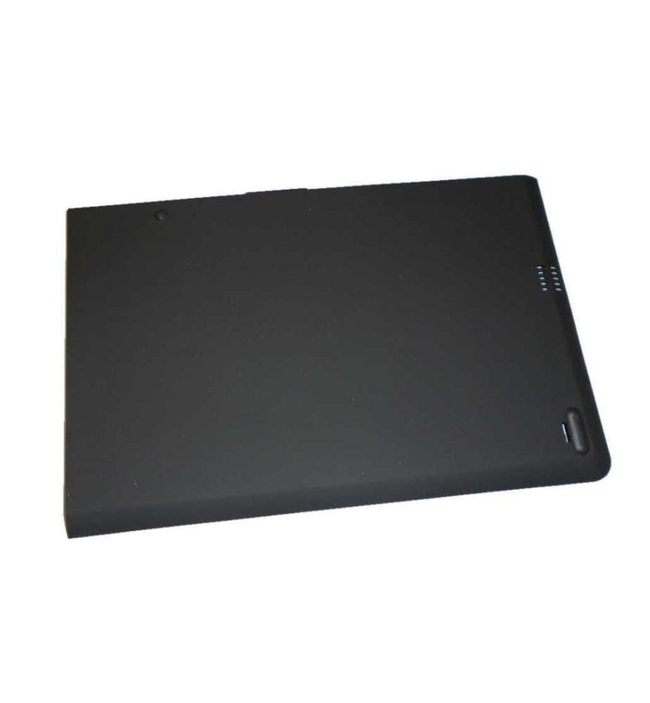 Vistaport - Batterie pour HP Elitebook 9470M/9480