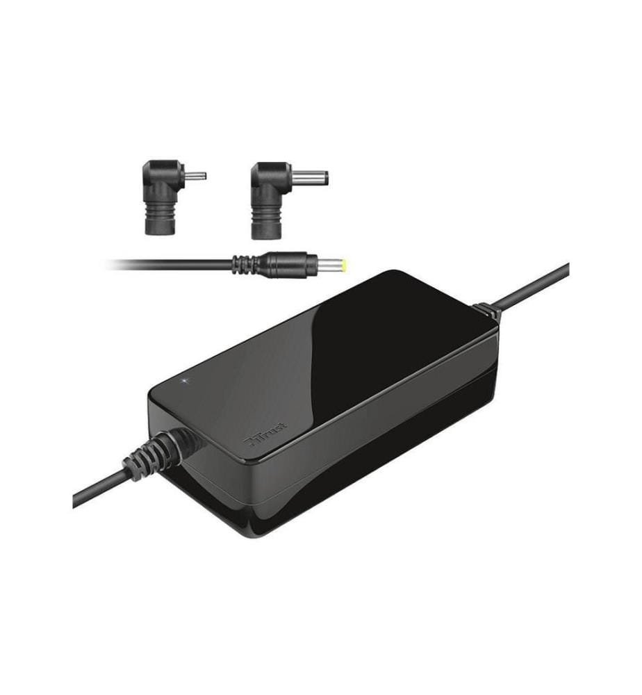 TRUST - Netzteil 90 W Maxo für Acer Notebooks