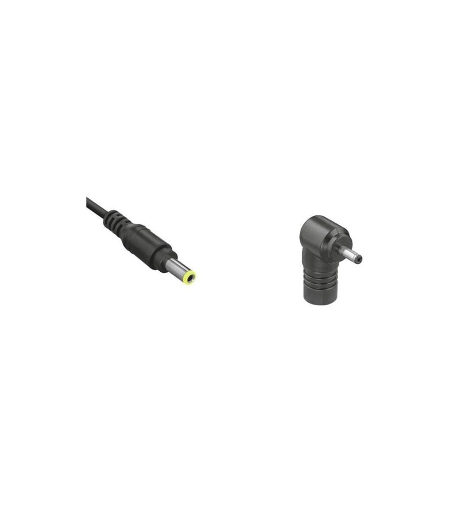 TRUST - Netzteil 90 W Maxo für Acer Notebooks
