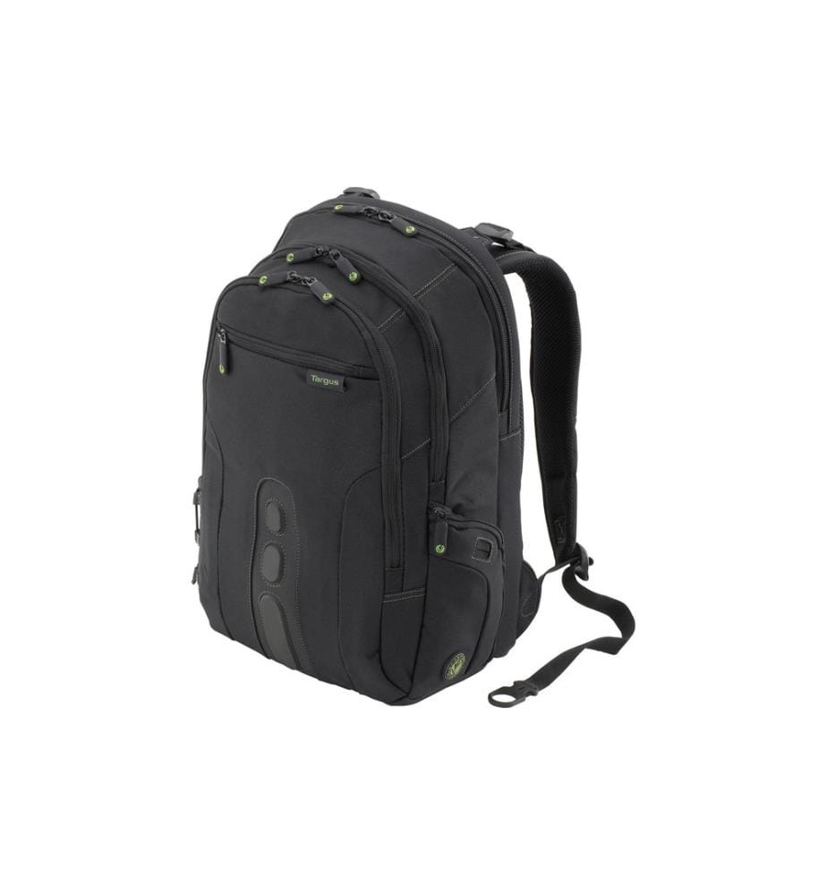 TARGUS - Notebook-Rucksack EcoSpruce 15.6