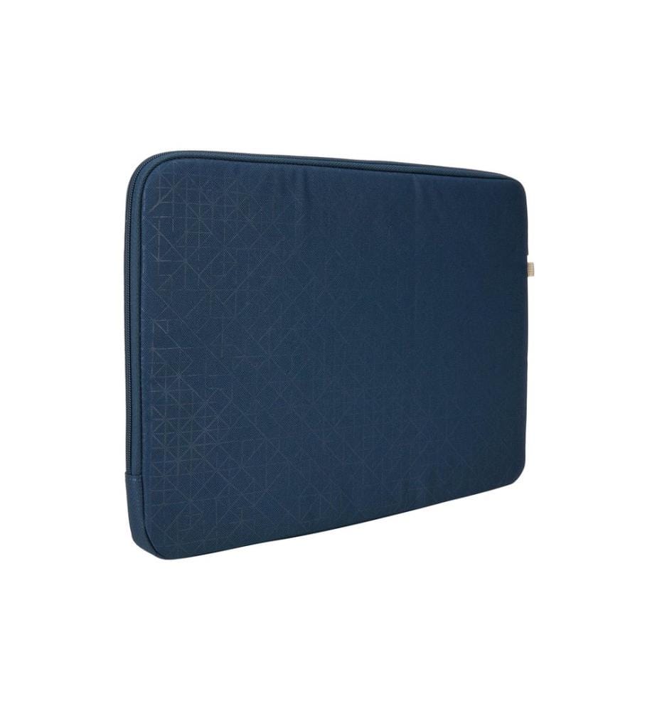 CASE LOGIC - Pochette pour notebook IBIRA 14 Bleu