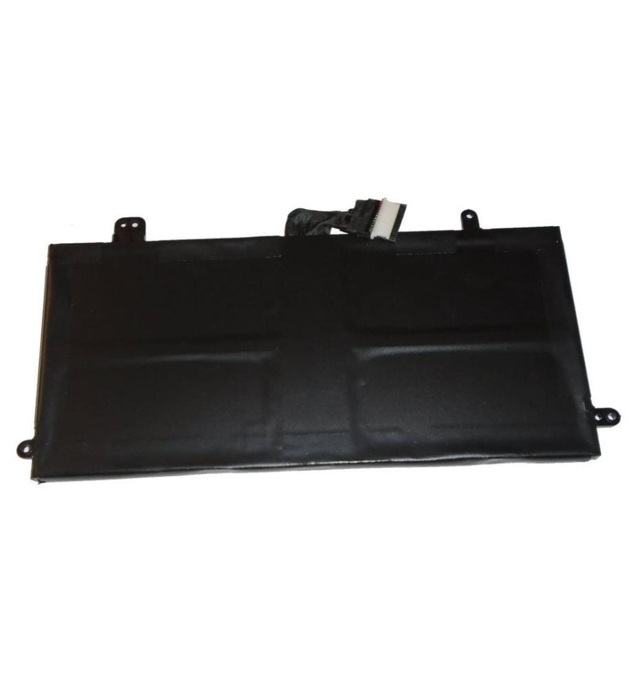 Vistaport - Batterie pour DELL Latitude 5285 / 5290