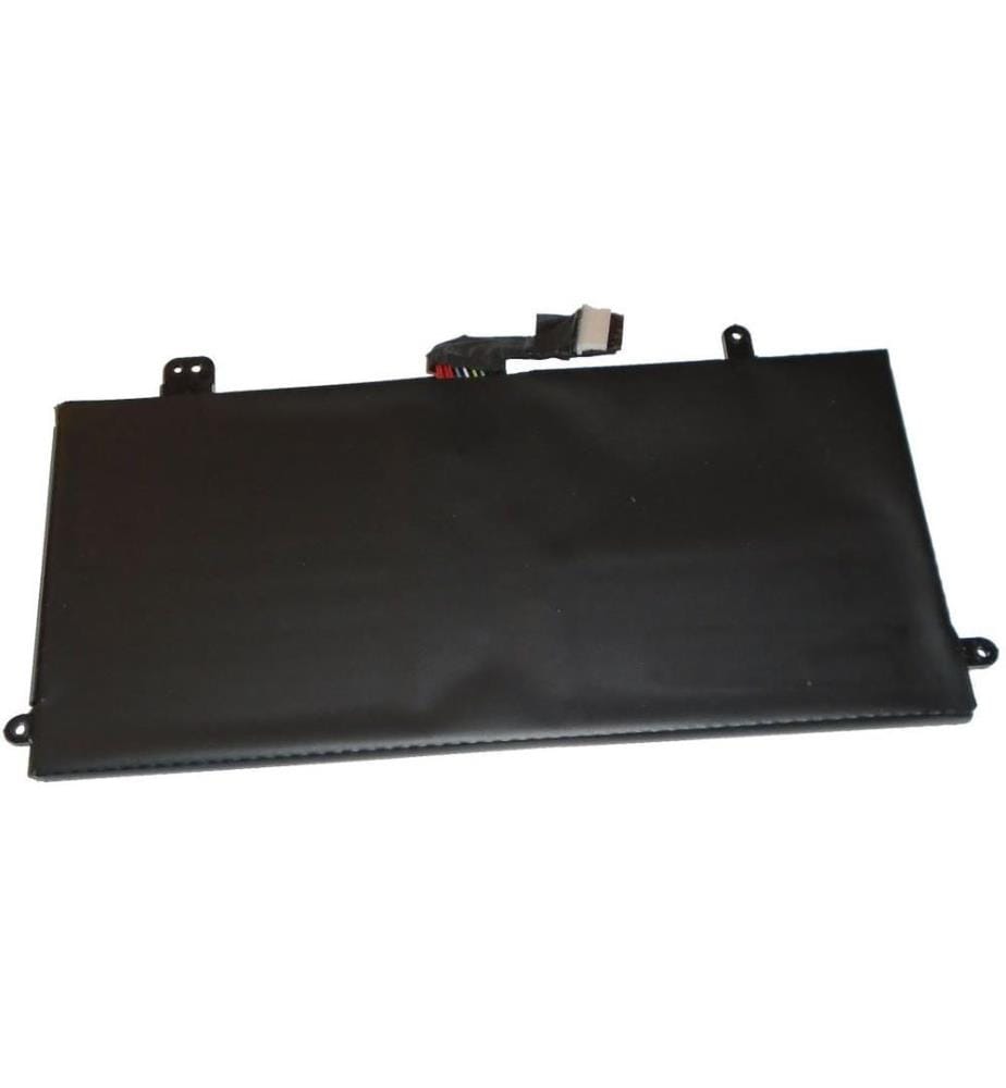 Vistaport - Akku für DELL Latitude 5285/5290