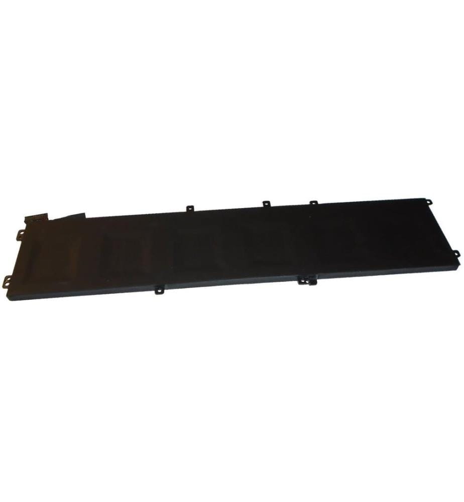 Vistaport - Batterie pour DELL Precision 5520/5530/5540 sans lecteur DVD