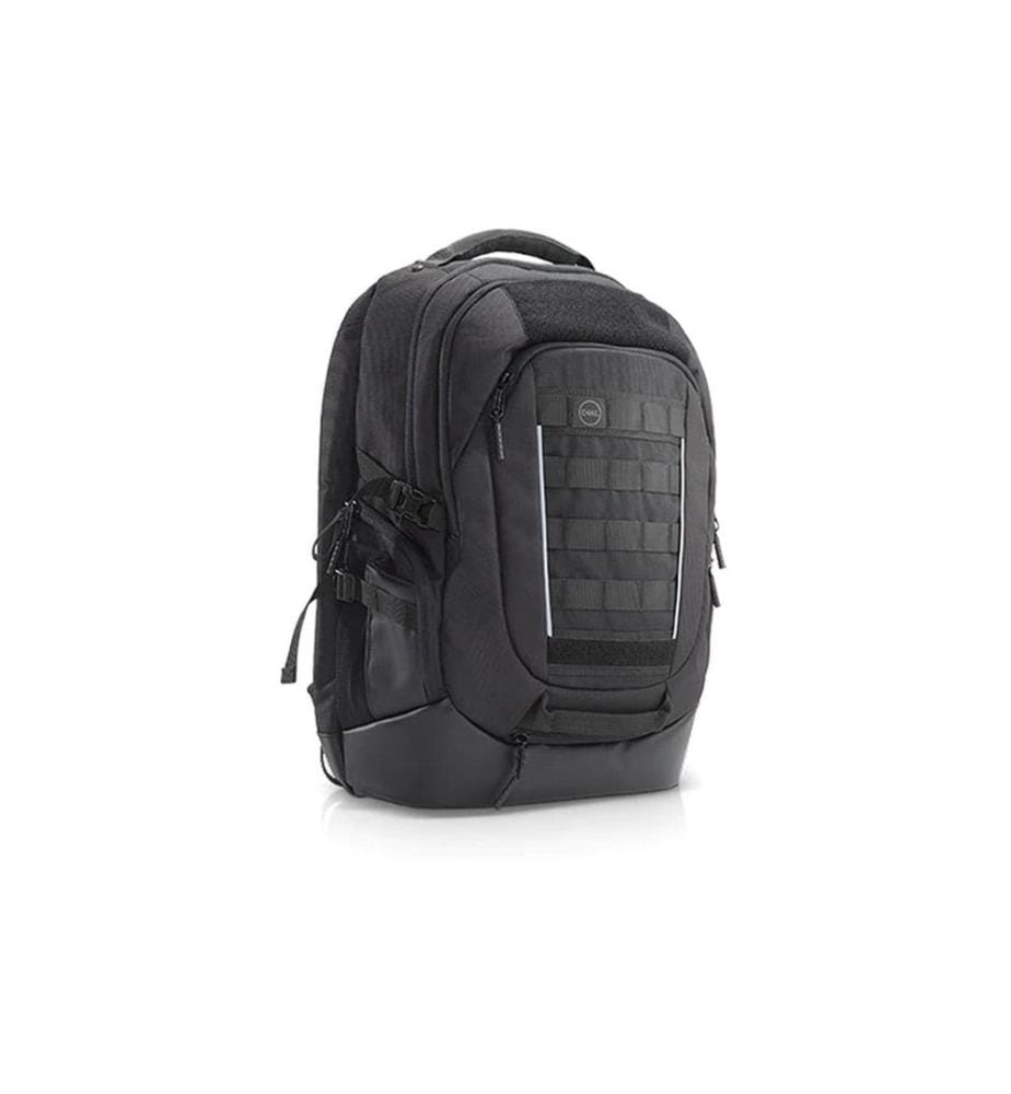 Dell - Notebook-Rucksack DNHTM 14 14