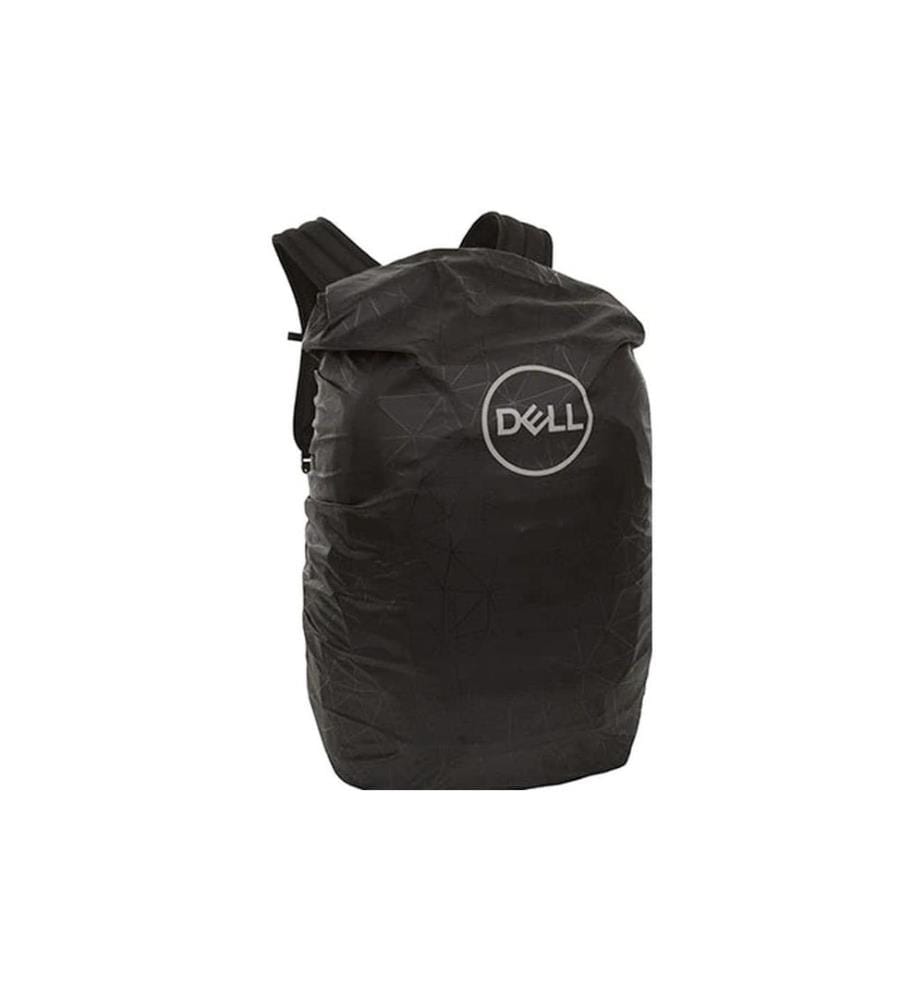 Dell - Notebook-Rucksack DNHTM 14 14