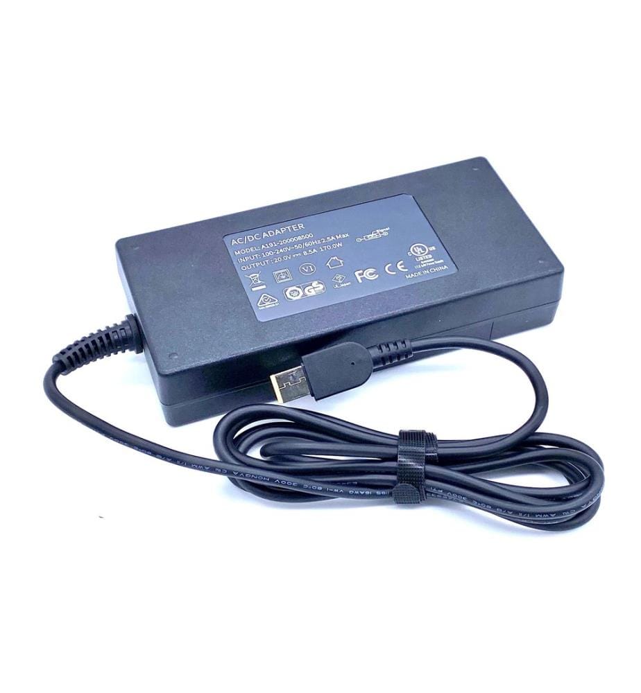 Vistaport - Netzteil 170 W IBM/Lenovo