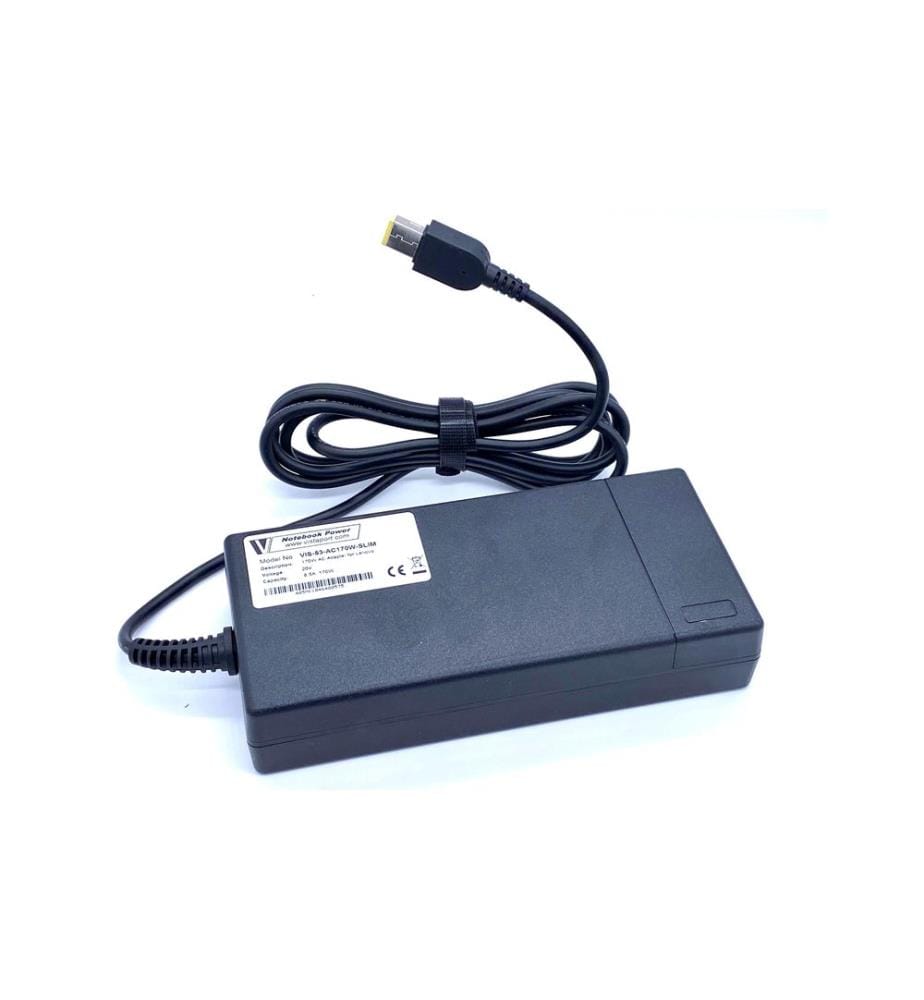 Vistaport - Netzteil 170 W IBM/Lenovo