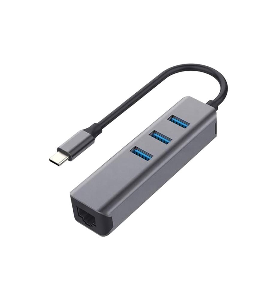Exsys - Dockingstation EX-1133-N-3