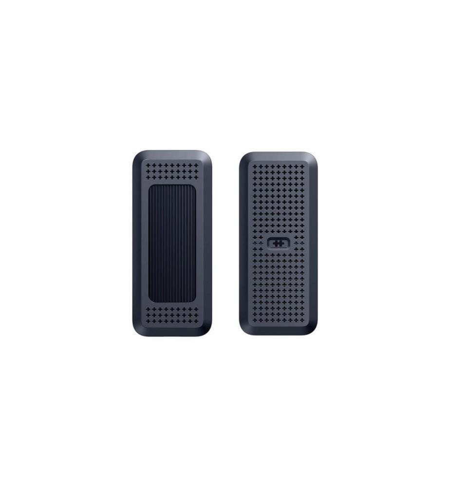 HYPER - Dockingstation EcoSmart USB4