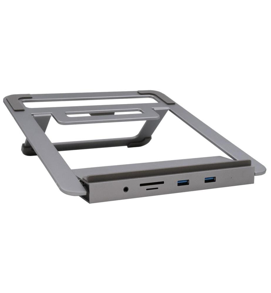 Exsys - Dockingstation EX-1223HM