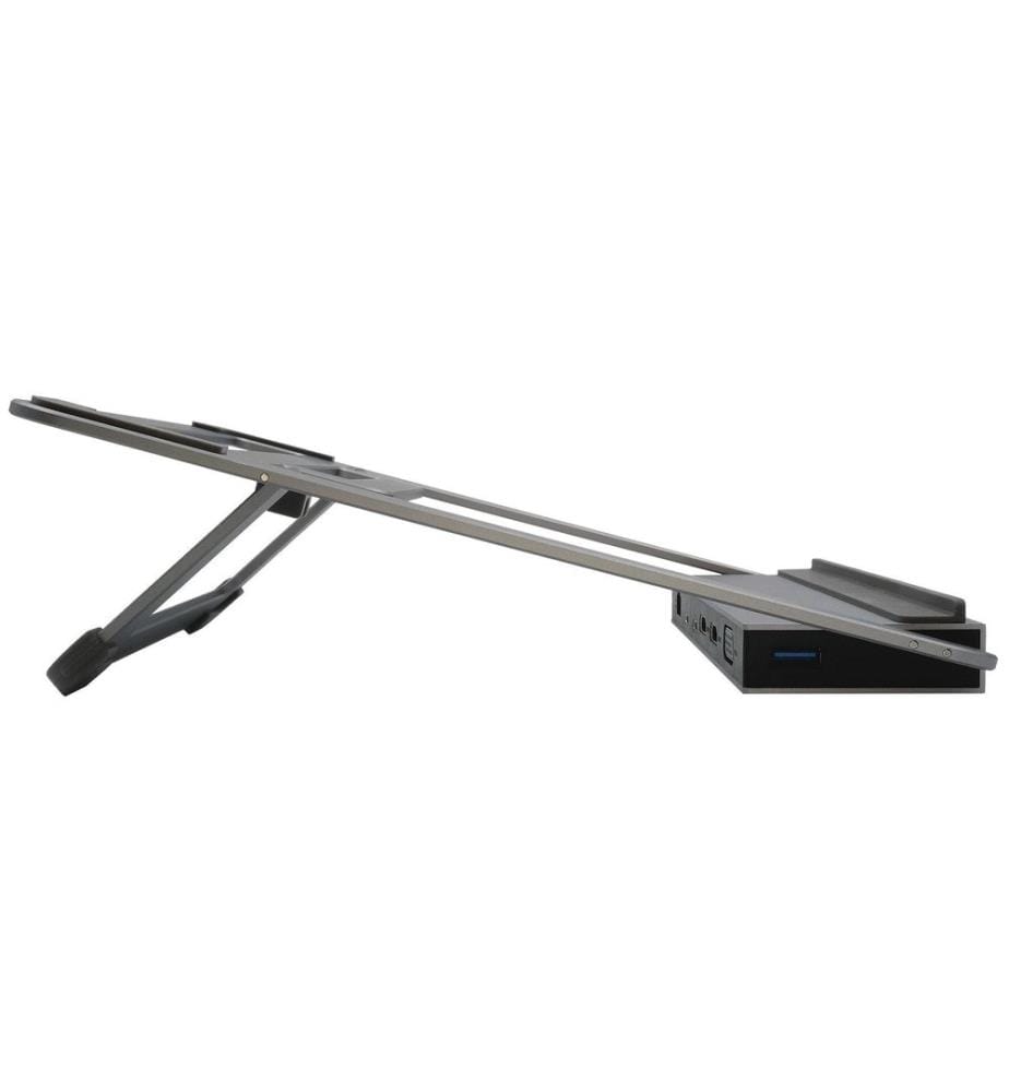 Exsys - Dockingstation EX-1223HM