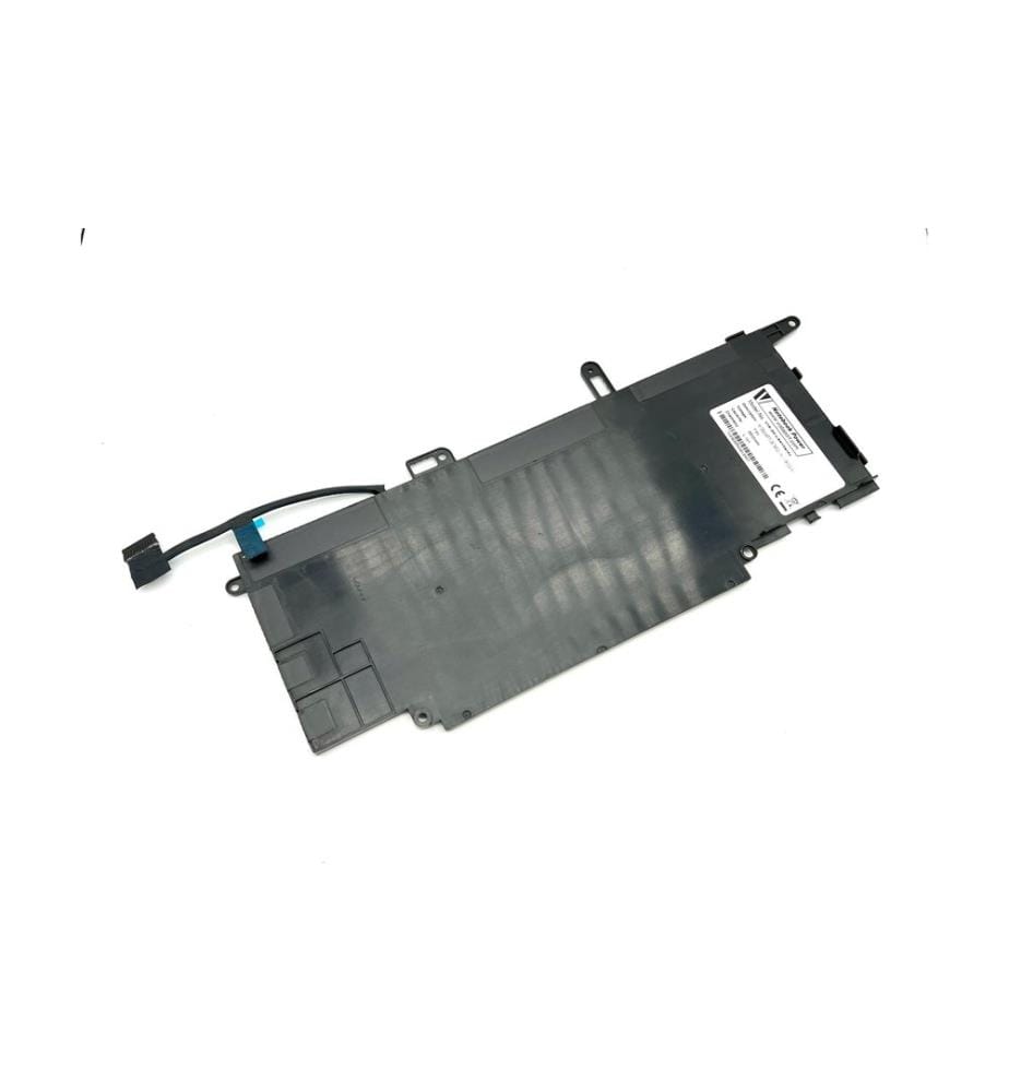 Vistaport - Akku für DELL Latitude 7400 2in1/9410 2in1