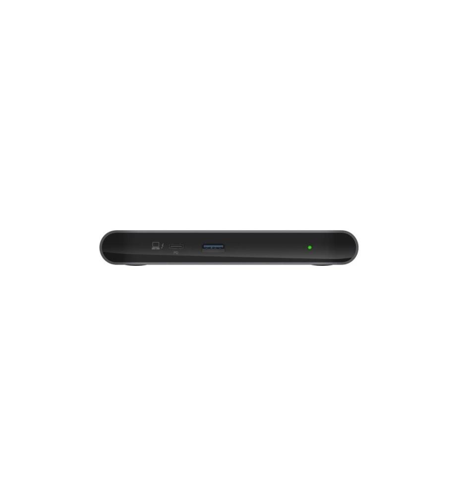 BELKIN - Dockingstation Thunderbolt 4 Core Hub