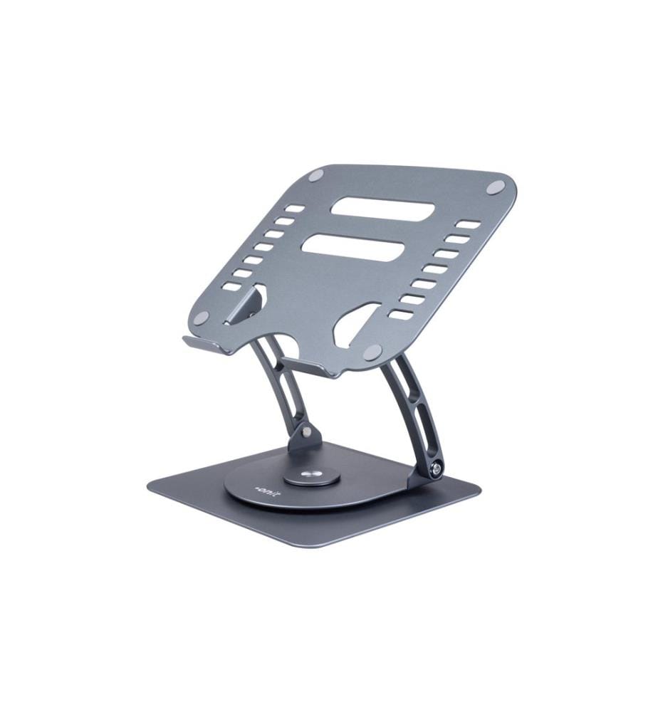 ONIT - Supports d'ordinateur portable ROTOR 10 - 17.3