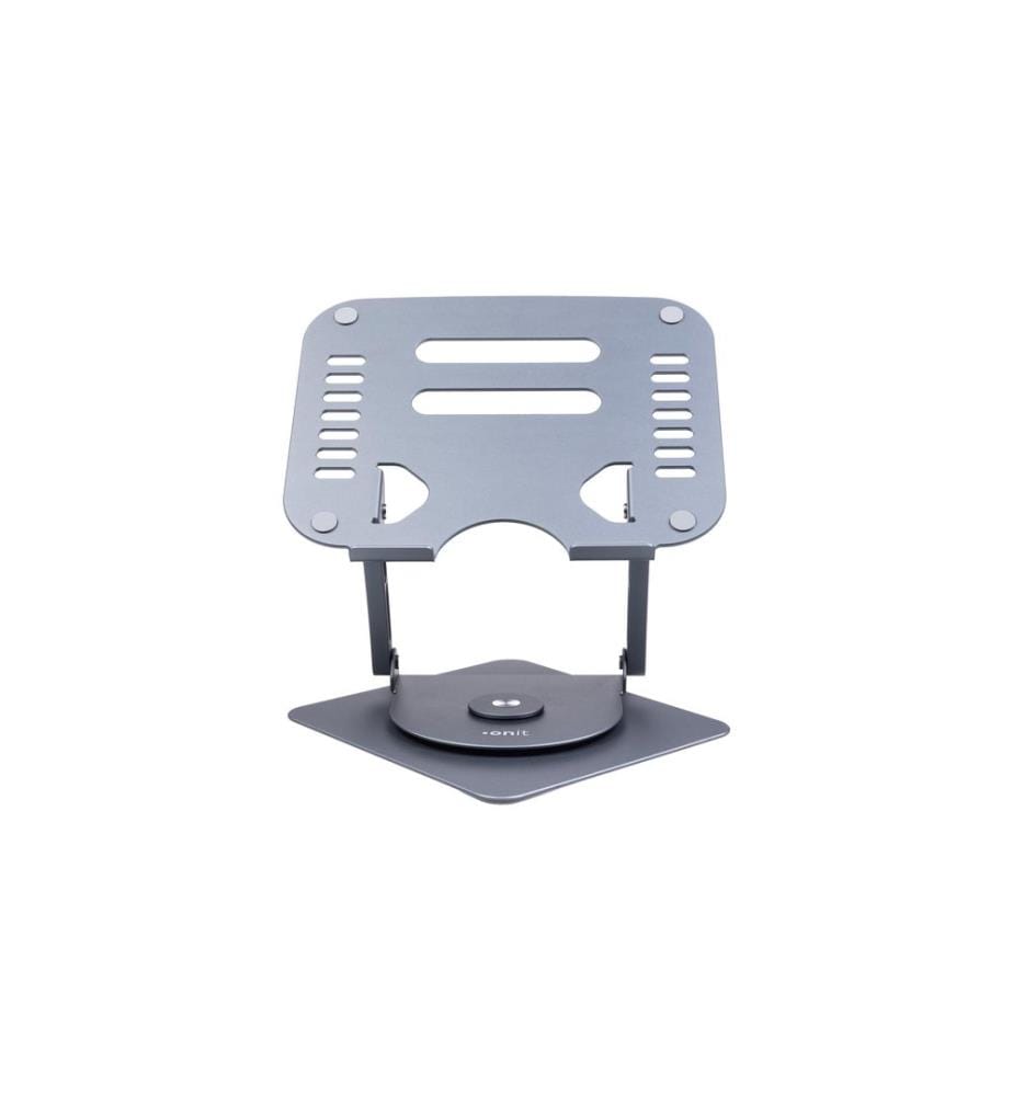 ONIT - Supports d'ordinateur portable ROTOR 10 - 17.3