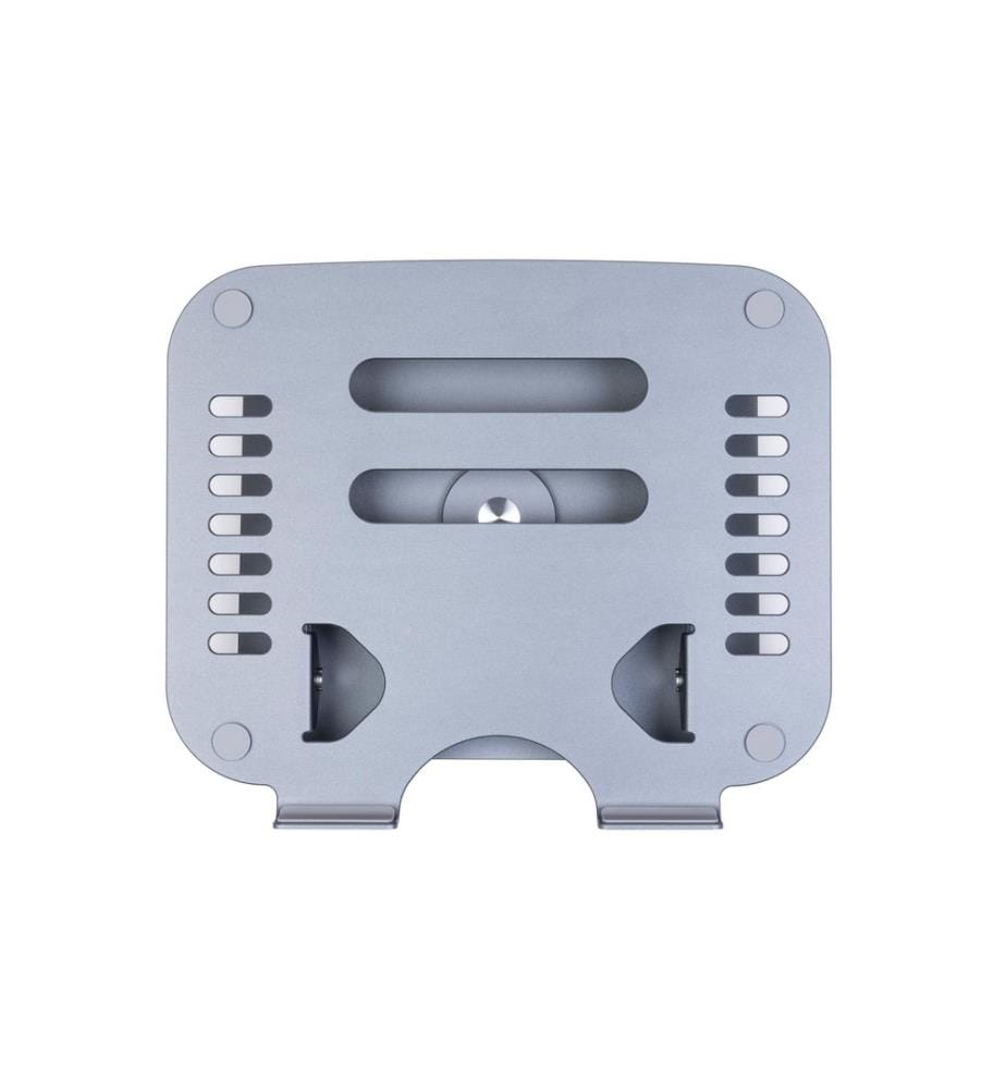 ONIT - Supports d'ordinateur portable ROTOR 10 - 17.3