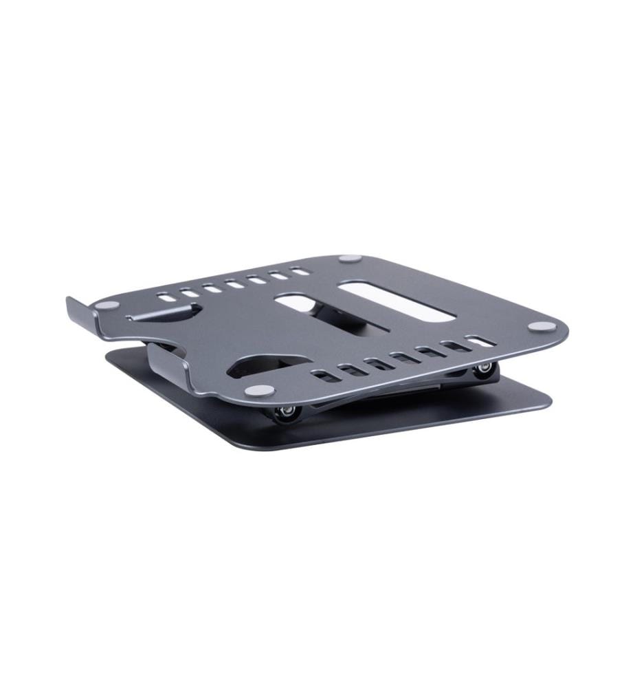 ONIT - Supports d'ordinateur portable ROTOR 10 - 17.3