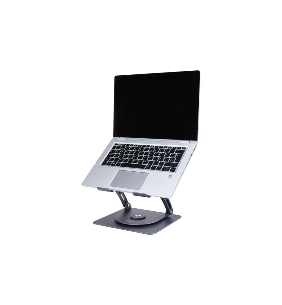 ONIT - Supports d'ordinateur portable ROTOR 10 - 17.3