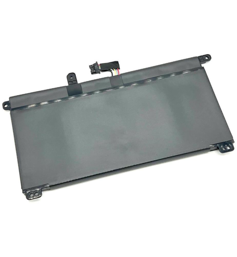 Vistaport - Akku für Lenovo ThinkPad P51/52s, T570, T580