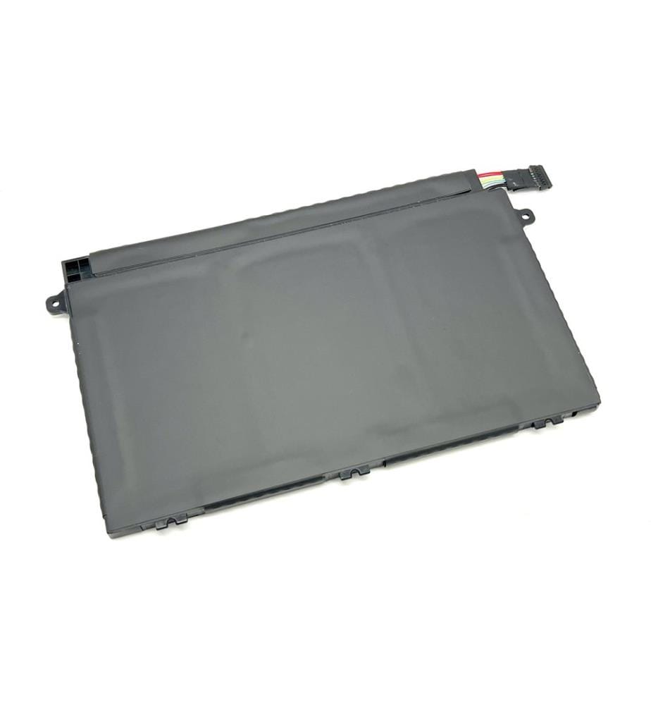 Vistaport - Akku für Lenovo ThinkPad E