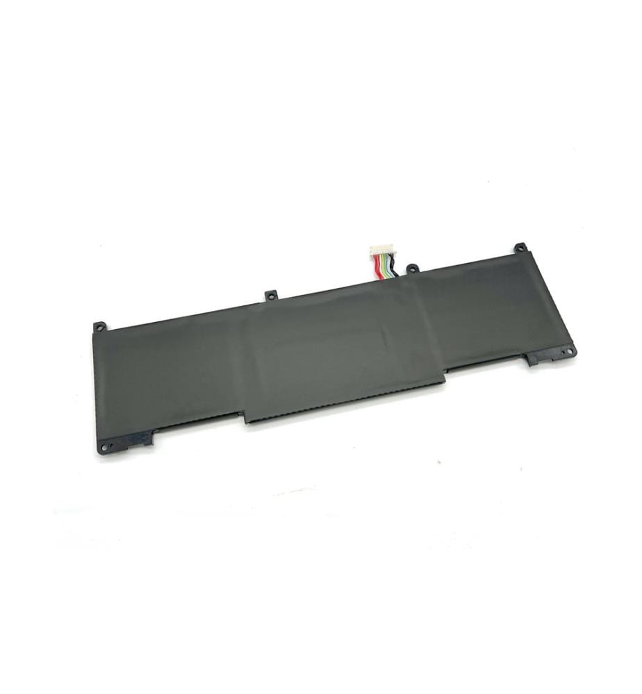 Vistaport - Akku für HP Probook 430/440/445450