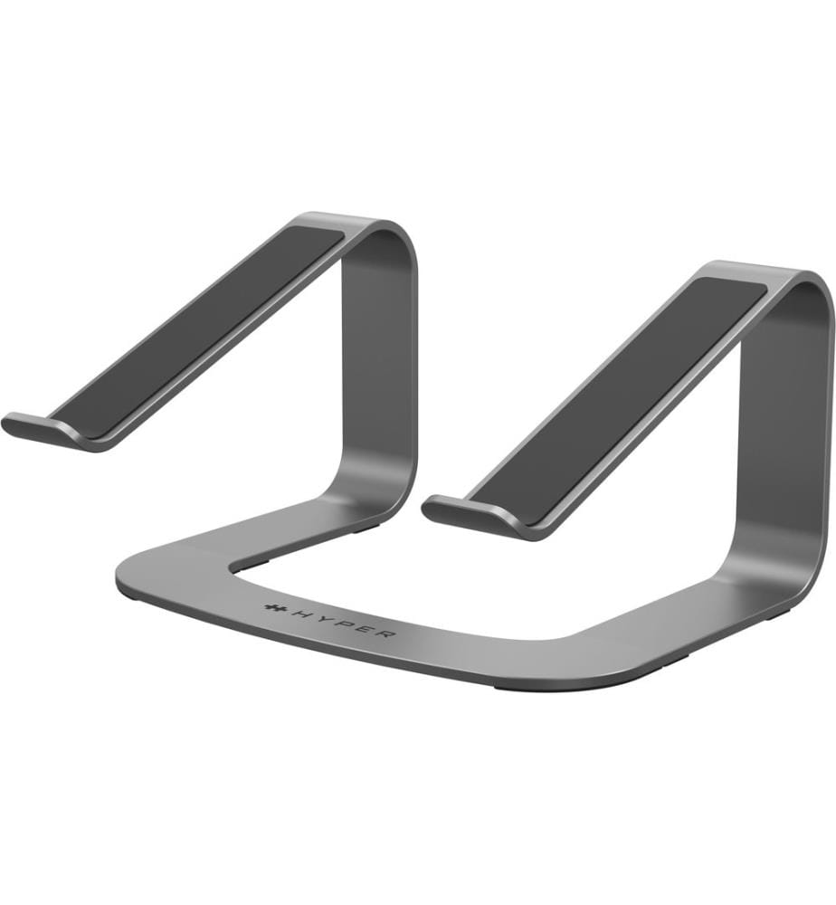 HYPER - Supports d'ordinateur portable HYPER -Space 16