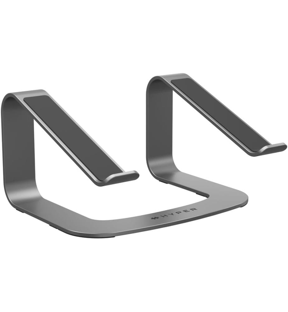 HYPER - Supports d'ordinateur portable HYPER -Space 16