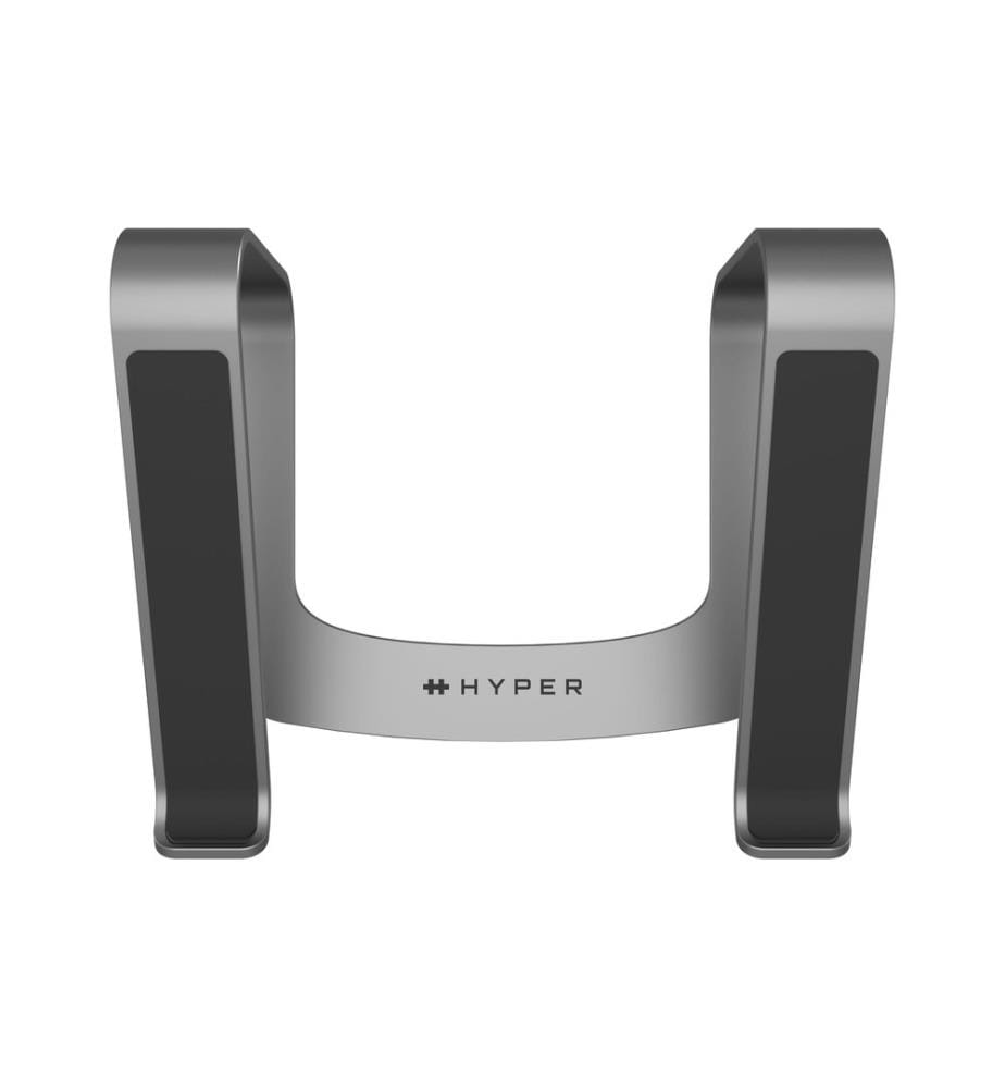 HYPER - Supports d'ordinateur portable HYPER -Space 16