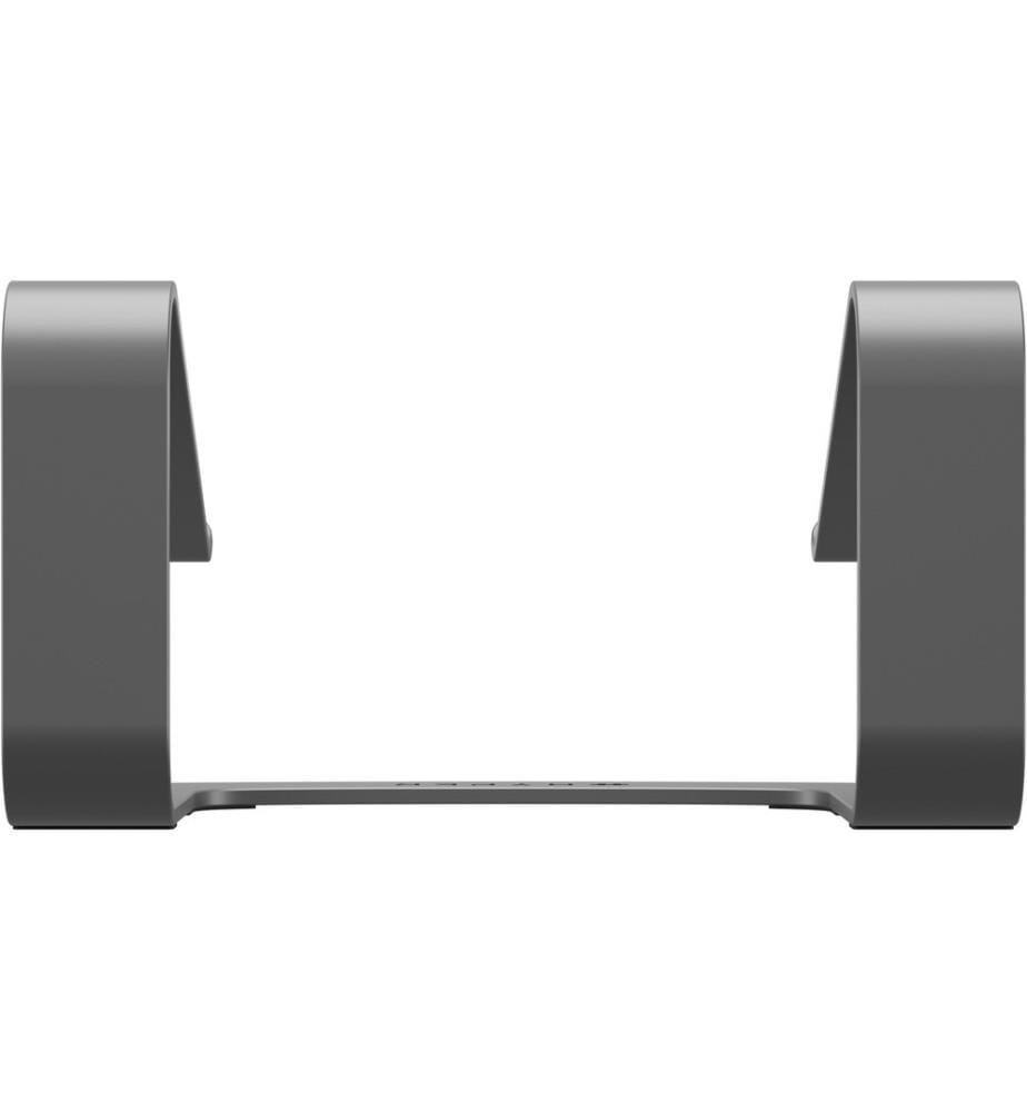 HYPER - Supports d'ordinateur portable HYPER -Space 16