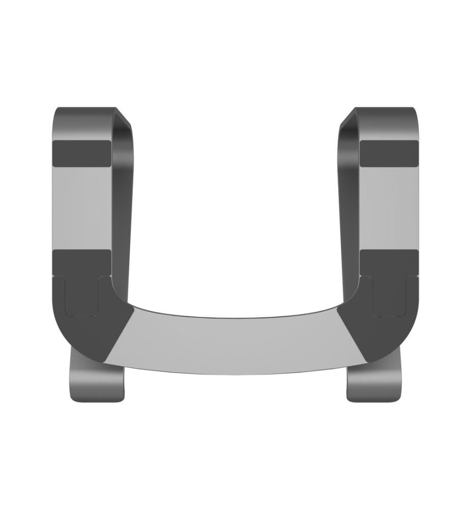 HYPER - Supports d'ordinateur portable HYPER -Space 16