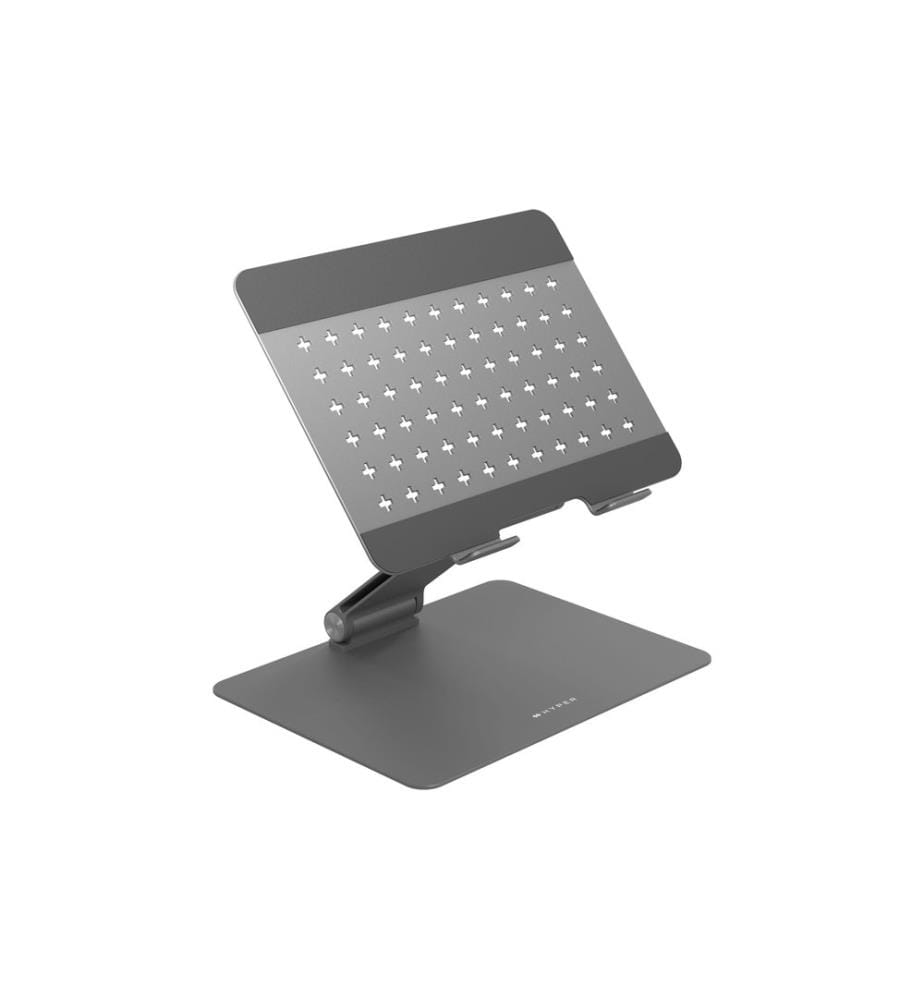 HYPER - Supports d'ordinateur portable HYPER -Space Flex 16