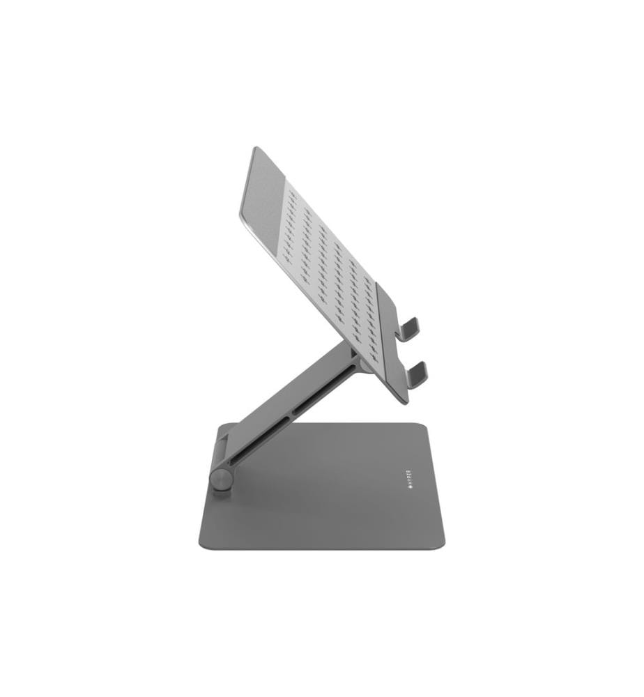 HYPER - Supports d'ordinateur portable HYPER -Space Flex 16