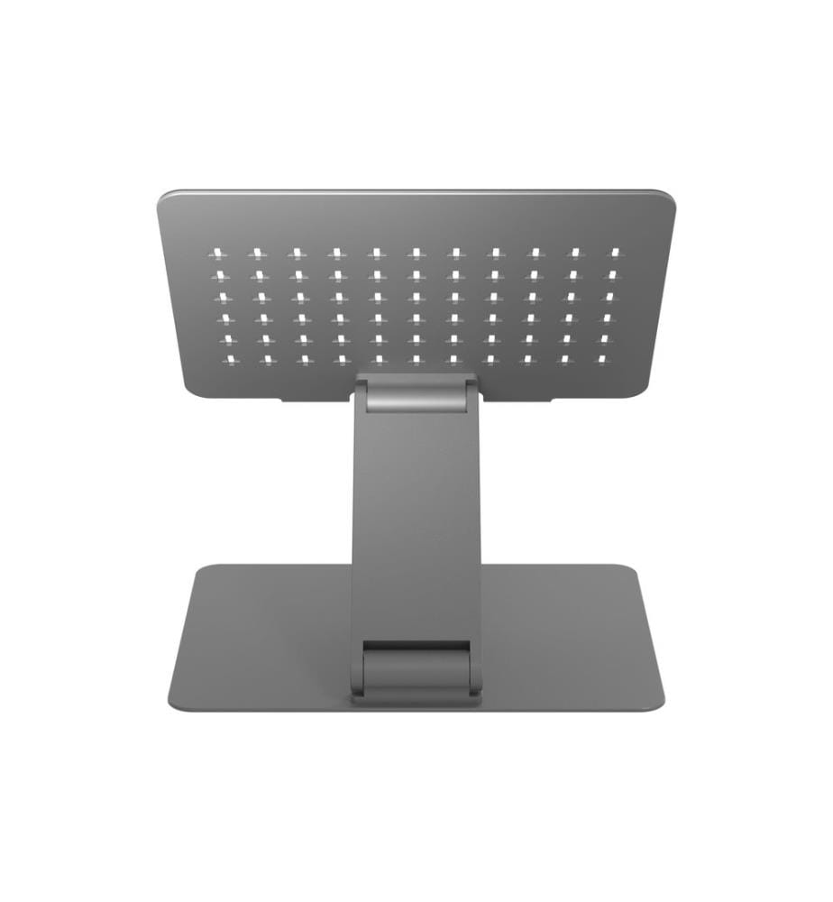 HYPER - Supports d'ordinateur portable HYPER -Space Flex 16